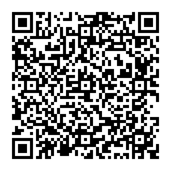 28 Orca Car Hauling Contact QR Code